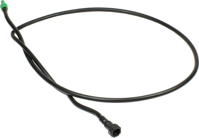 Fuel Line 18-1520 - image 2