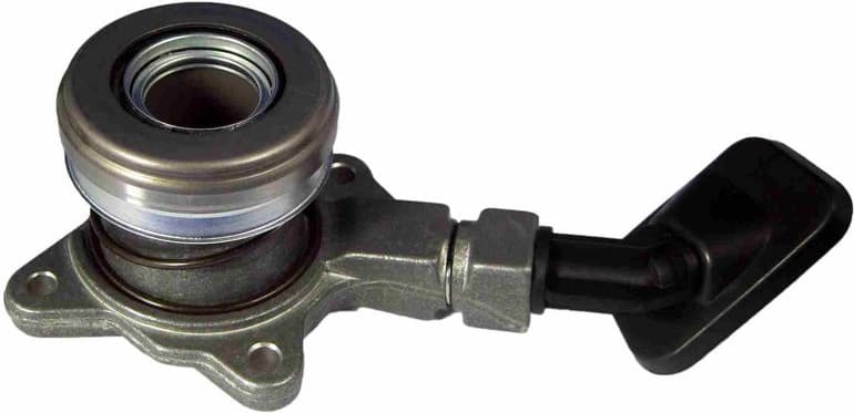 Central Slave Cylinder, clutch ESSENTIAL LINE E 24 021