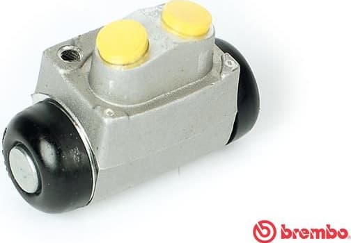 Wheel Brake Cylinder ESSENTIAL LINE A 12 310