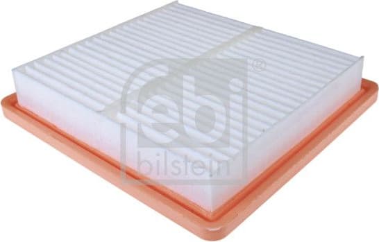 Air Filter 184283 - image 2