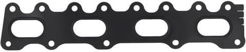 Gasket, exhaust manifold 8705122 - image 2