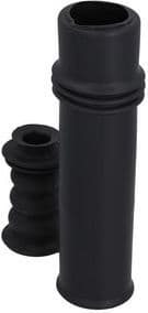 Dust Cover Kit, shock absorber 2020046
