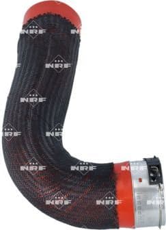 Charge Air Hose 166346 - image 4