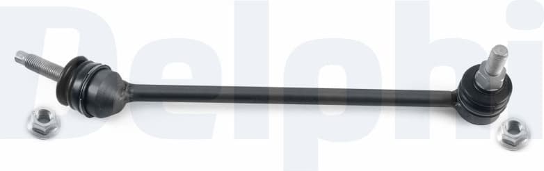 Link/Coupling Rod, stabiliser bar TC8692