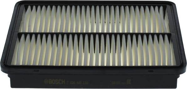 Air Filter F 026 400 116 - image 7