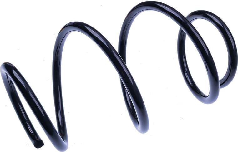 Suspension Spring D700586