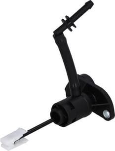 Master Cylinder, clutch 5750039