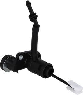 Master Cylinder, clutch 5750039 - image 2