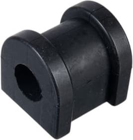 Mounting, stabiliser bar 79-00794-SX