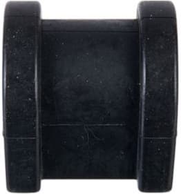 Mounting, stabiliser bar 79-00794-SX - image 3