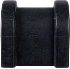 Mounting, stabiliser bar 79-00794-SX - image 4