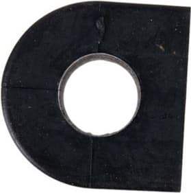 Mounting, stabiliser bar 79-00794-SX - image 5