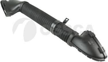 Intake Hose, air filter 34253