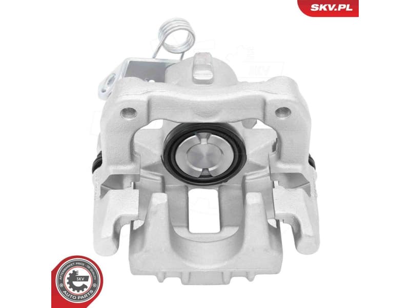 Brake Caliper 78SKV573 - image 2