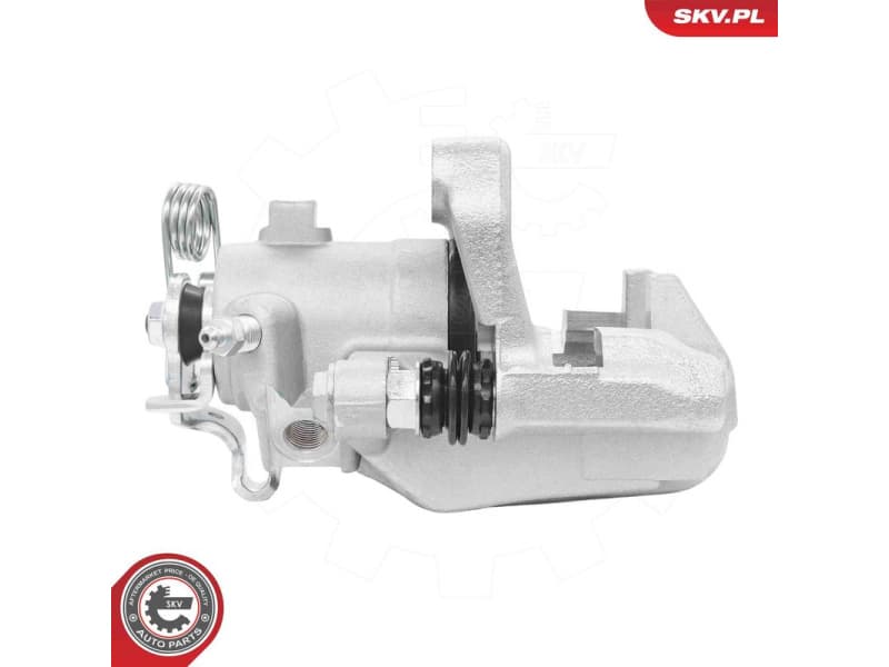 Brake Caliper 78SKV574 - image 2