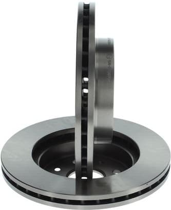 Brake Disc 0986479231 - image 5