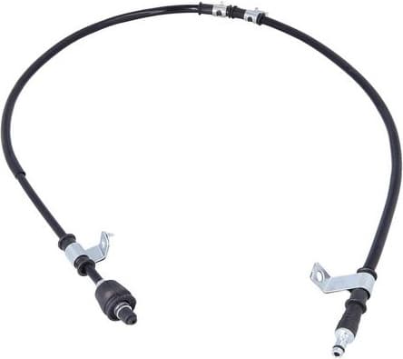 Cable Pull, parking brake 1190142