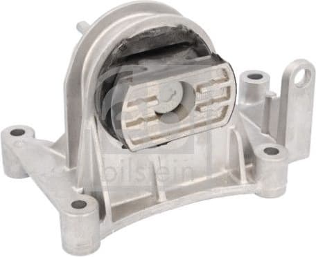 Mounting, engine 183671 - image 2