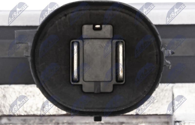 Control Unit, electric fan (engine cooling) CSW-FR-003 - image 7