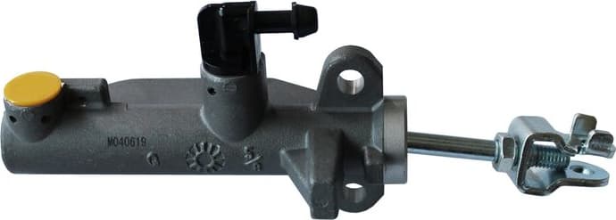 Master Cylinder, clutch ESSENTIAL LINE C 28 011