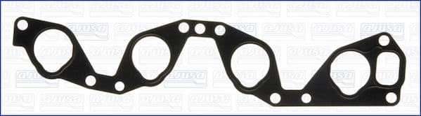 Gasket, intake manifold 13093500
