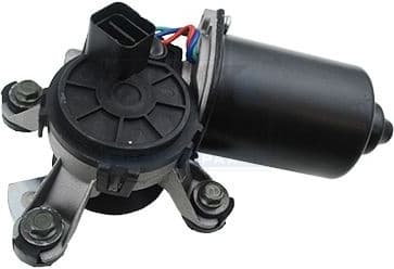 Wiper Motor 27372