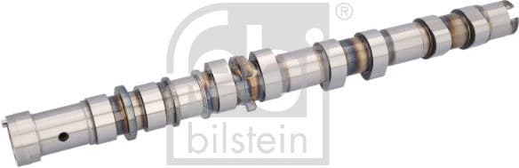 Camshaft 195091 - image 2