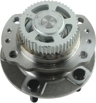 Wheel Bearing Kit 70330