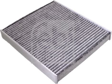 Filter, cabin air 184047