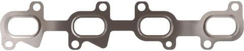 Gasket, exhaust manifold 8705080 - image 2