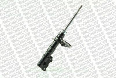 Shock absorber front G16826