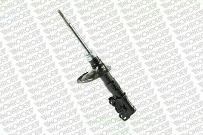 Shock absorber front G16826 - image 2