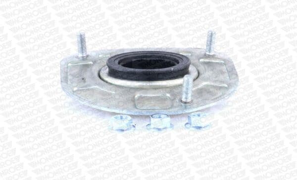 Repair Kit, suspension strut support mount MOUNTING KIT MK159