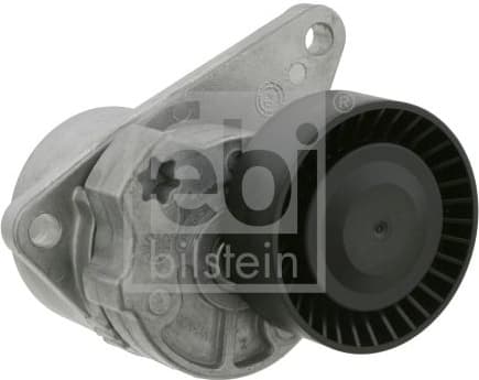 Belt Tensioner, V-ribbed belt 14377
