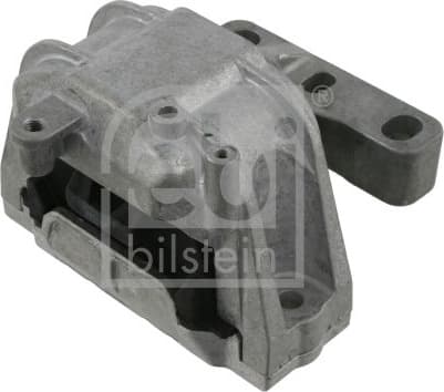 Mounting, engine 23012