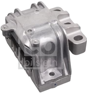 Mounting, engine 31376