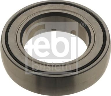 Intermediate Bearing, drive shaft 19945