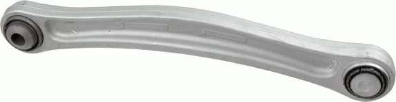 Control/Trailing Arm, wheel suspension 38935 01