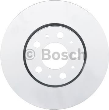 Brake Disc 0986479210