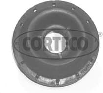 Shock absorber mounting front 21652281 - image 4