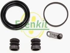 Brake caliper front repair kit 254097 - image 2