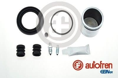 Repair Kit, brake caliper D41051C - image 2