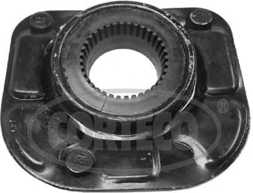 Shock absorber bearing 80001612