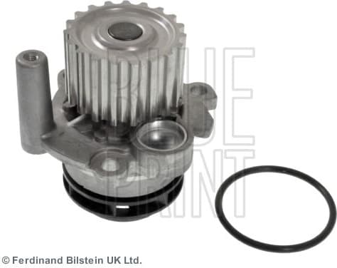 Water Pump, engine cooling ADV189104