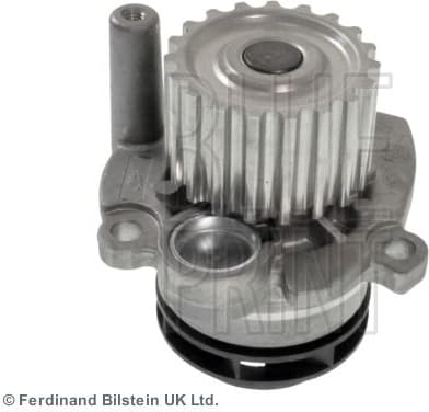 Water Pump, engine cooling ADV189104 - image 2
