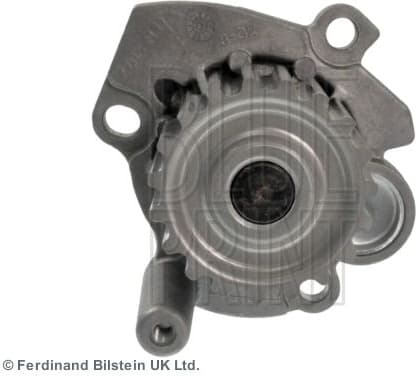 Water Pump, engine cooling ADV189104 - image 3