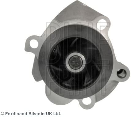 Water Pump, engine cooling ADV189104 - image 5