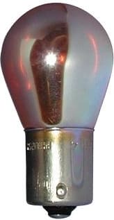 Lemputė 12V 21W BAU15s - 12496NACP (PHILIPS) - Autoera - image 3