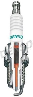 Spark Plug Iridium SK20R11 - image 2