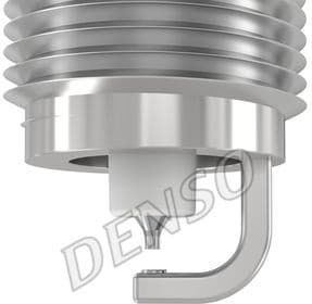 Spark Plug Iridium SK20R11 - image 6